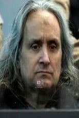 Historias Innecesarias: la Hiena Humana - Roberto Carmona