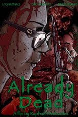 Already Dead