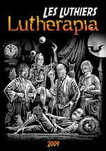 Lutherapia