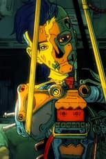 Dragon's Delusion : Preface