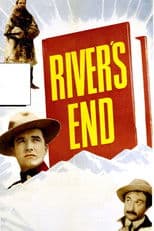 River's End