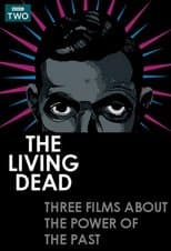 The Living Dead