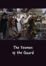 The Yeomen of the Guard