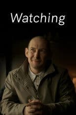 Watching