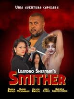 Smither