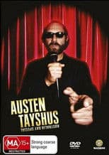 Austen Tayshus: Australia Day Special