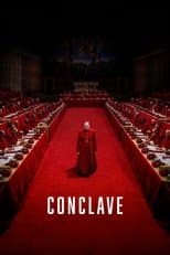 Conclave