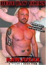 Huge Raw Cocks