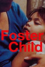 Foster Child