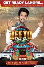 Jeeto Pakistan