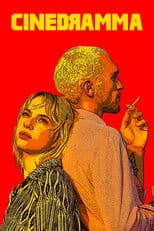 Cinedramma