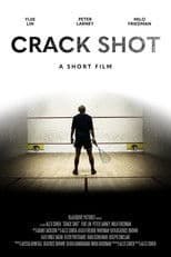 Crack Shot