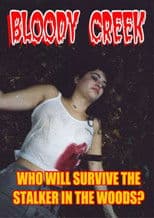 Bloody Creek