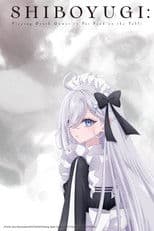 SHIBOYUGI: Playing Death Games to Put Food on the Table