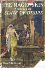 Slave of Desire