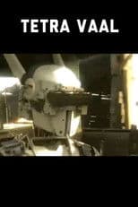 Tetra Vaal