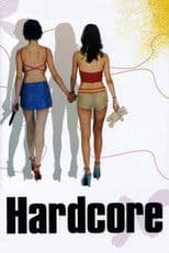 Hardcore