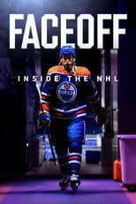 FaceOff: Inside the NHL