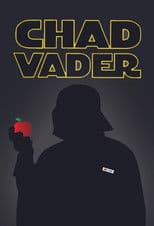 Chad Vader: Day Shift Manager
