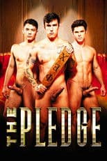 The Pledge