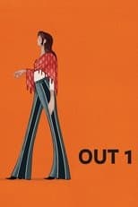 Out 1
