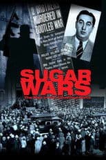 Sugar Wars - The Rise of the Cleveland Mafia