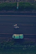 Quase Tudo Sobre Minha Avó