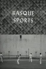 Basque Sports