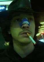 The Ballad of Johann