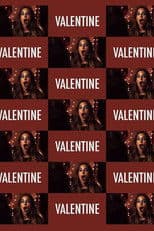 Valentine