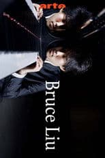 Bruce Liu Ruhr Piano Festival 2024