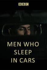 Men Who Sleep in Cars