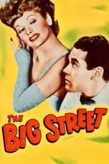 The Big Street