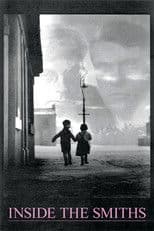 Inside The Smiths