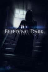 The Bleeding Dark