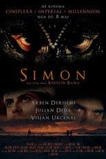 Simon