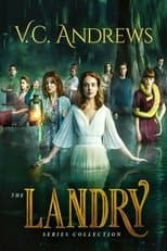 V.C. Andrews' Landry Family