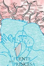 La Fuente de La Princesa