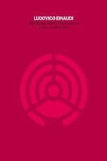 Ludovico Einaudi - Royal Albert Hall Concert