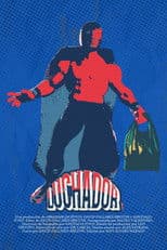 Luchador