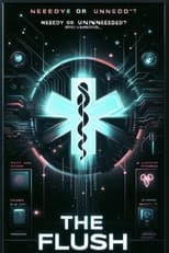 The Flush