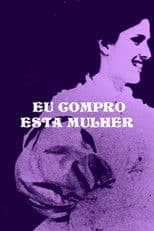 Eu Compro Essa Mulher