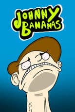 JOHNNY BANANAS