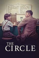 The Circle