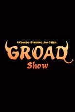 Groad