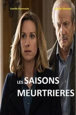 Les Saisons meurtrières