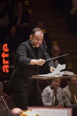 Shostakovich: Symphony No. 7 'Leningrad' @ Gewandhaus, Leipzig