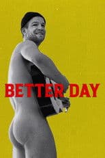 Better Day