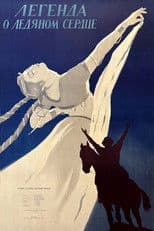 The Legend of the Icy Heart