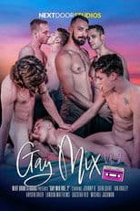 Gay Mix Vol 2